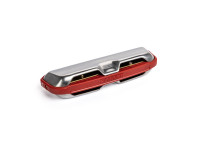 Hohner Golden Melody Progressive 2023 Hohner Golden Melody Progressive 2023